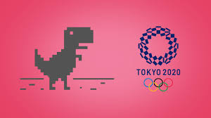 The cute prehistoric animals make this tycoon simulation a thrilling hit all dinosaur lovers! 4rhhay Svpb3m