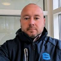 Ryan Hirst Email & Phone Number