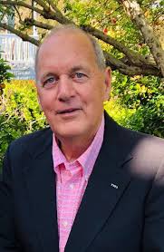 Five candidates vie for two seats 082520