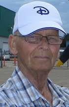 Warren Ettinger Obituary