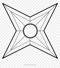 Free printable sun coloring pages for kids. Shuriken Coloring Page Sun Silhouette Hd Png Download 1000x1000 801354 Pngfind