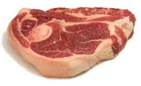 Pin On Lamb All Kinds