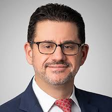 Gerhard Schmidt, Global