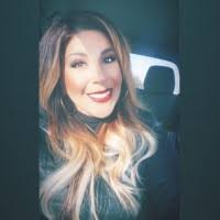 30+ "Alires" profiles