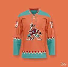 Check spelling or type a new query. Arizona Coyotes Reverse Retro Jersey Concept Arizonacoyotes Jerseyconcepts Jersey Design New Jersey Devils Johnny Gaudreau