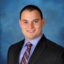 Keller Williams Realty Cambridge, MA