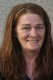 Luanne Rae Culp 1956-2023