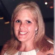 Diana Bacchi (@DianaB68)