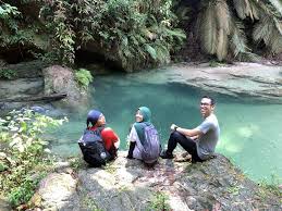 Banyaknya tempat tempat menarik di selangor untuk di jelajahi bagi mengisi masa cuti ni. Bukit Wawasan Puchong Selangor Afiq Halid