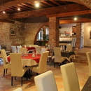 Chateau de caumont cazaux saves gers 32 chateau chateau france le manoir. Restaurant Le Chateau De La Terrasse Restaurant Du Sud Ouest A Carbonne Avec Linternaute