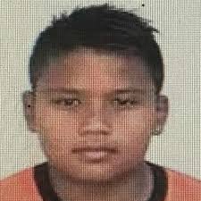 Bakso 10 buah sosis 6 buah mentega 1 sachet. Keluarga Suspek Bakar Maahad Tahfiz Buat Laporan Polis Gambar Anak Viral