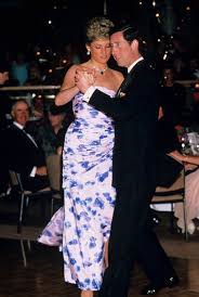 The tour of australia by princess diana and prince charles was a defining moment for their was there tension between charles and diana during their tour of australia? Princess Diana Thrilled Crowds Down Under Celebrating Australia Day Poignant Photos Royal News Express Co Uk
