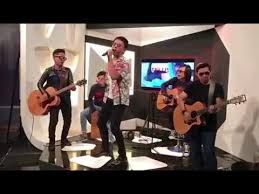 Potret chords by akim af7. Rampas Akim The Majistret Akustik Chords Chordify