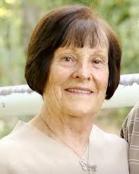 Janene Walker's Instagram, Twitter & Facebook