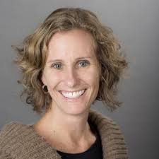 Candace Chow (@candacejchow)