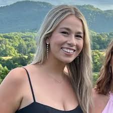 Montgomery McClure and Katherine DeBell's Wedding Website