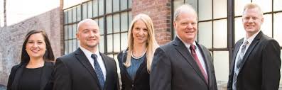 Who is the best disability lawyer near me. Woods Woods Nationwide Va Disability Benefits Attorneys