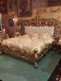 bedroom ideas for a nice to sweet room makeover study the info number 7287115449 today creativebedroomideasforwowde guzel yatak odasi ev ic tasarimi ev icin