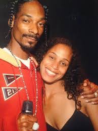 Melanie Massie's Instagram, Twitter & Facebook