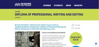 Williams joins from r/ga, where he was responsible for driving the creative output for advertising, digital product, service, and experience initiatives for some of the world. Creative Writing Courses Melbourne The Best 7 Reviewed Ranked