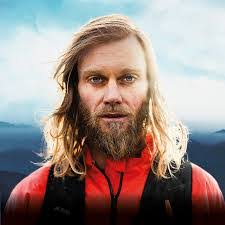 Tristan Olson's Instagram, Twitter & Facebook