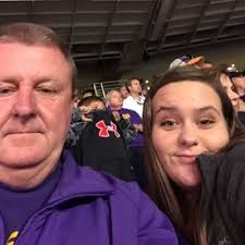 Ronnie Hebert (@Hebert4Ronnie)