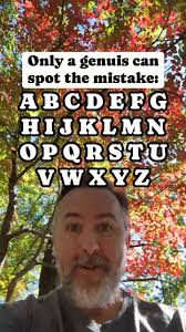 I see what you did there #fblifestyle