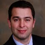 Dr. Achit Patel, DO, Anesthesiology