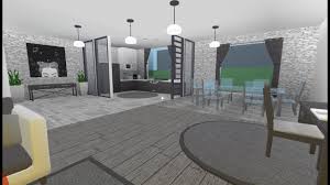 We did not find results for: Aesthetic House On Bloxburg Novocom Top