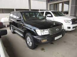 تخلى النظام استيقظ تويوتا لاندكروزر 2005 allseasonsoutdoorkitchens com