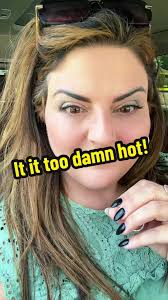 Anyone else going through their feral forties??? So much #fun ! Notttt...