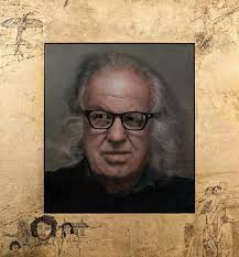 A few photos from the exhibition opening