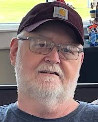 Search William Bledsoe Obituaries and Funeral Services