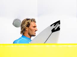 He has qualified to represent portugal at the 2020 summer olympics in the men's shortboard event. Teste Positivo A Covid 19 Tira Frederico Morais Dos Jogos Olimpicos Maisfutebol