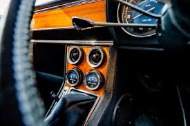 Image result for Giallo 1973 Alfa-Romeo