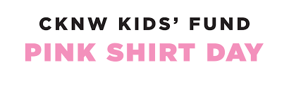 On february 24, 2021 we encourage everyone to practice kindness and wear pink to symbolize that you do not tolerate bullying. Pink Shirt Day