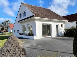 Achat Maison Cucq 62780 A 258 640 25082860 En 2020 Vente Maison Maison A Vendre Achat Maison