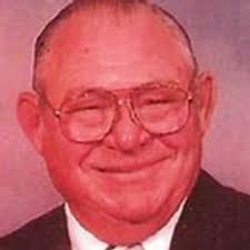 Floyd Hoffman Obituary January 14, 2016