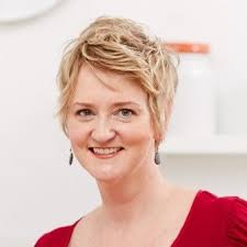 Honouring Michele McAdoo