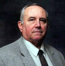 Henry Soper Obituary