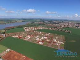 In 9 (60.00%) matches played at home was total goals (team and opponent) over 1.5 goals. Terrenos No Residencial Ametista Em Primeiro De Maio Pr Terrenos Sitios E Fazendas 1 De Maio 603971026 Olx