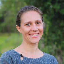 Bethany Tobin Archives