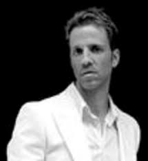 maniadb.com search :: maniadb.com