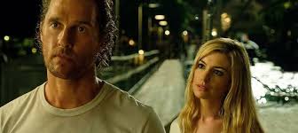 Anne Hathaway Archives