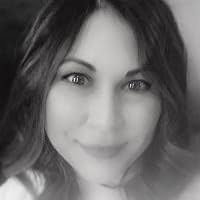 Shelter (Blood Haze, #1) by Tara Shuler