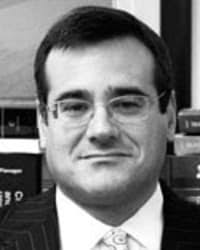 Top Rated New York, NY General Litigation Attorney