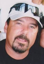 Larry Blade Obituary (2014)