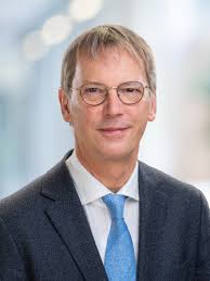 Change of Dean at the Medical Faculty Heidelberg