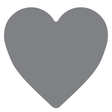 How to make a heart punch flower. Fiskars Lever Hole Punch Heart Design Officeworks