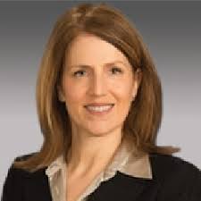 2018 New York CIO Executive Summit